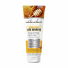 Body Exfoliator Naturalium Fresh Skin 175 ml Honey