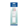 Antibacterial Pen Milan P1 Set