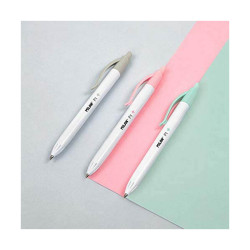 Antibacterial Pen Milan P1 Set