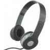 Headphones Esperanza EH145K Black