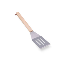 Spatula EDM 41 cm