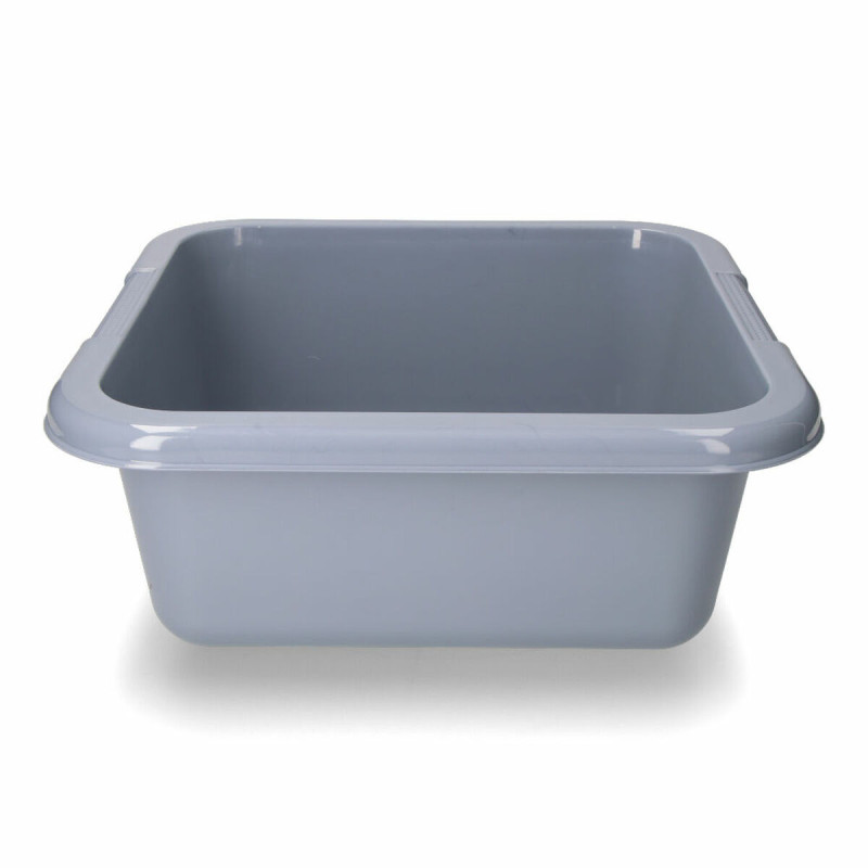 Washing-up Bowl FX Tools polypropylene