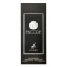 Men's Perfume Maison Alhambra EDP Encode 100 ml