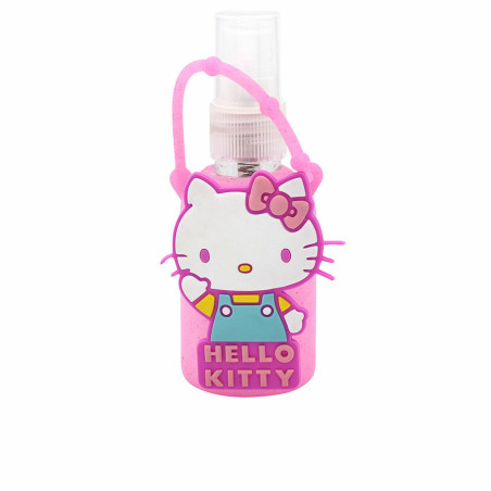 Hair Mist Take Care Children's Hello Kitty Detangler (50 ml)