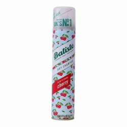 Dry Shampoo Cherry Batiste