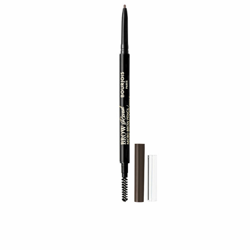 Eyebrow Pencil Bourjois Brow Reveal 003-Dark Brown 0,35 g