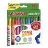 Felt-tip pens Alpino AR000006N