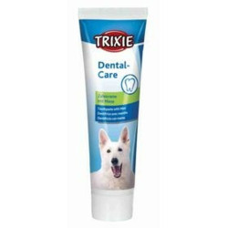 Oral Hygiene Set Trixie 2561