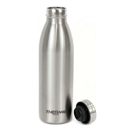 Thermos Quttin 140774 Steel 500 ml (500 ml)