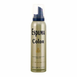 Colour Foam Azalea Espuma Color 150 ml