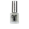 Nail Polish Top Coat Glam Of Sweden (15 ml)