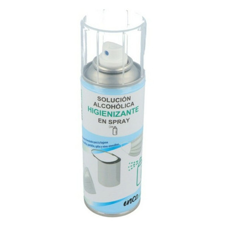 Sanitizing Spray Farma Inca Farma 200 ml