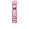 Dry Shampoo Party Nights Girlz Only (200 ml)