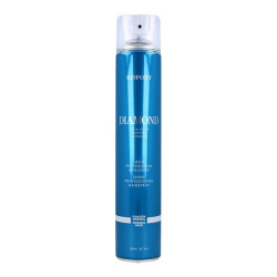 Hair Spray Diamond Risfort Diamond Laca/Spray (500 ml)