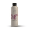 Hair Oxidizer Lakmé Color Developer 9 vol 2,7 % 120 ml