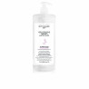 Dermoprotective Bath Gel Byphasse   Micellar 1 L