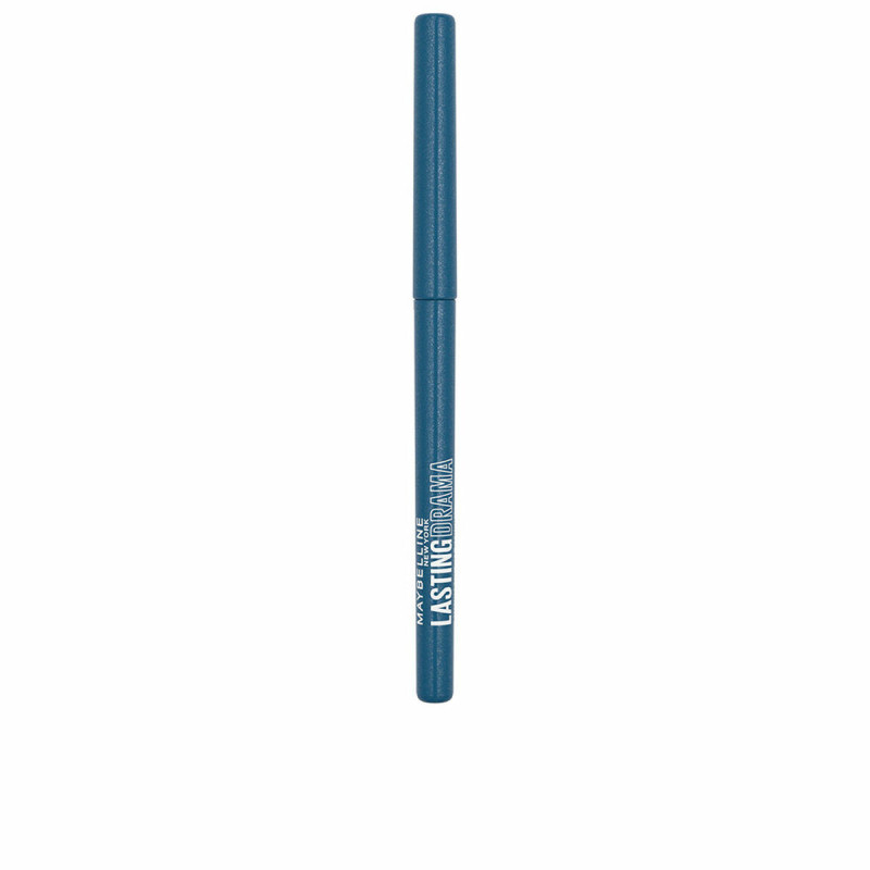 Eye Pencil Maybelline Lasting Drama Under the sea