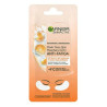 Mask for Eye Area Skin Active Garnier Skinactive