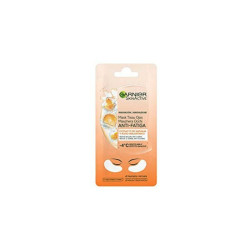 Mask for Eye Area Skin Active Garnier Skinactive