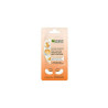 Mask for Eye Area Skin Active Garnier Skinactive