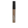 Eyebrow Pencil Eyebrow Shaping Glam Of Sweden (4 ml)