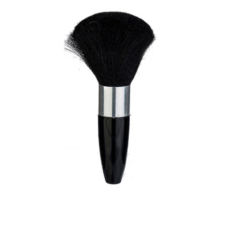 Make-up Brush Glam Of Sweden Brush