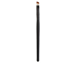 Make-up Brush Glam Of Sweden Brush Small (1 pc)