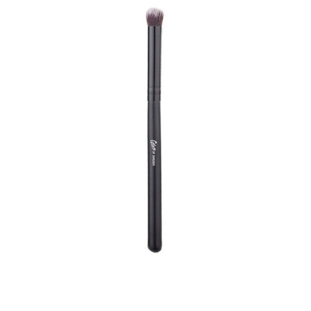 Make-up Brush Wide Glam Of Sweden Brush (1 pc)