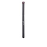 Make-up Brush Wide Glam Of Sweden Brush (1 pc)