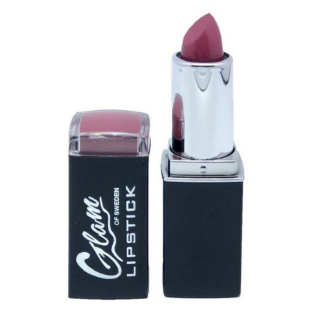 Lipstick Black Glam Of Sweden (3,8 g) 92-precious