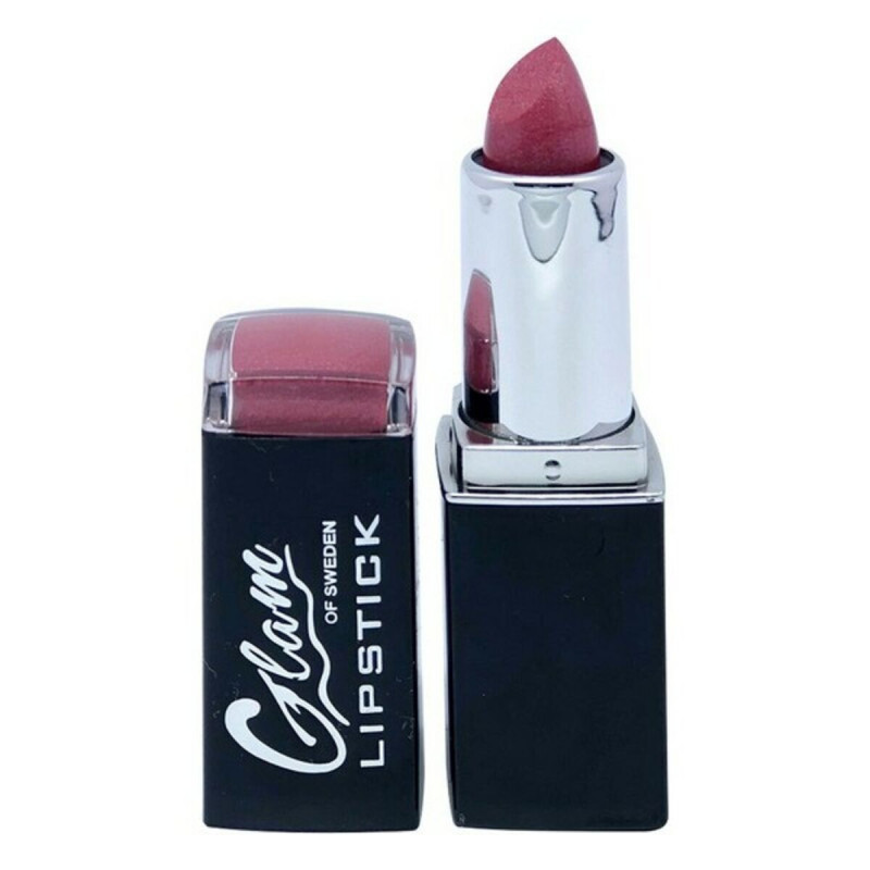 Lipstick Black Glam Of Sweden (3,8 g) 105-rose