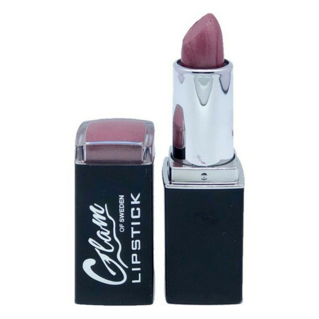 Lipstick Black Glam Of Sweden (3,8 g) 107-darlin