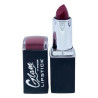 Lipstick Black Glam Of Sweden (3,8 g) 56-deep red