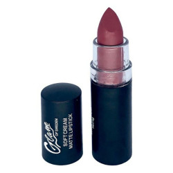 Lipstick Soft Cream Glam Of Sweden (4 g)