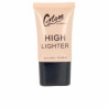 Highlighter Glam Of Sweden   champagne 20 ml