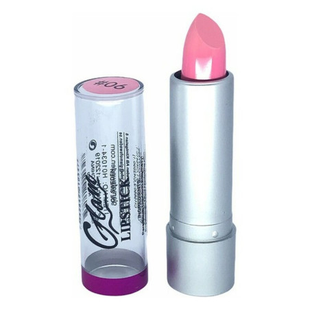 Lipstick Silver Glam Of Sweden Silver 3,8 g 90-perfect pink