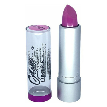 Lipstick Silver Glam Of Sweden (3,8 g) 121-purple