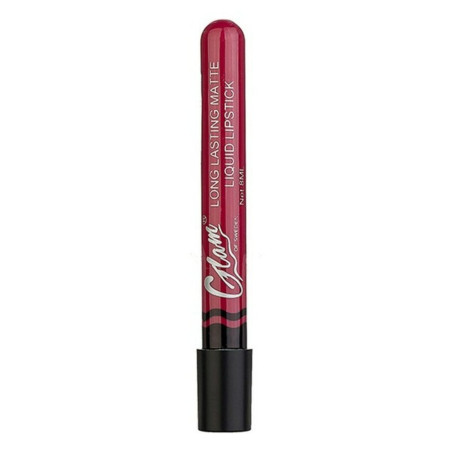 Lipstick Matte Liquid Glam Of Sweden (8 ml) 05-lovely