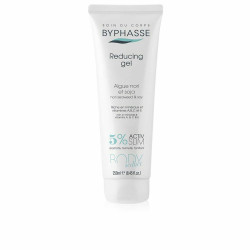 Reducing Gel Byphasse B031784 Soy 250 ml