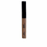 Facial Corrector Glam Of Sweden Stick Nº 35 (Unisex) (9 ml)