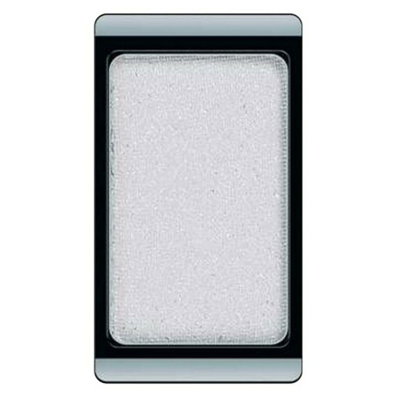 Eyeshadow Glamour Artdeco (0,8 g)