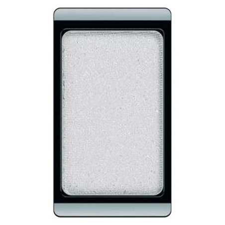 Eyeshadow Glamour Artdeco (0,8 g)