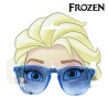 Child Sunglasses Frozen Blue Navy Blue