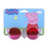 Child Sunglasses Peppa Pig Pink