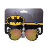 Child Sunglasses Batman Grey