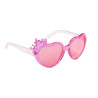 Child Sunglasses Disney Princess Children's