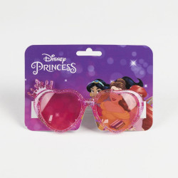 Child Sunglasses Disney Princess Children's