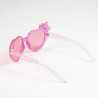 Child Sunglasses Disney Princess Children's