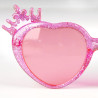 Child Sunglasses Disney Princess Children's