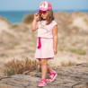 Child Sunglasses Disney Princess Children's